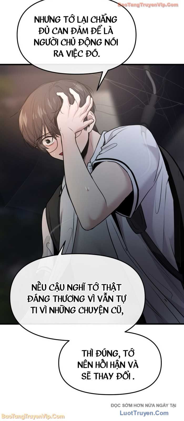 Trở Về Bên Chanbi Chapter 68 - Trang 2