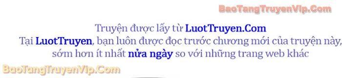 Trở Về Bên Chanbi Chapter 68 - Trang 2