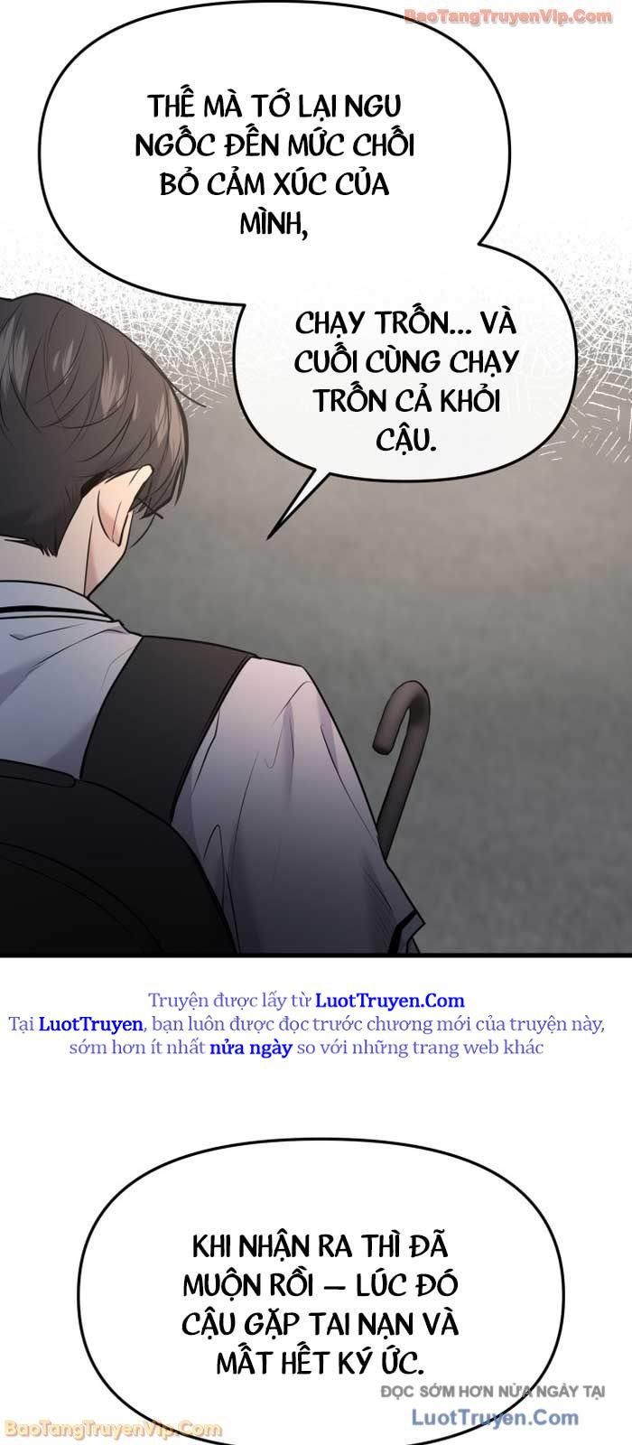 Trở Về Bên Chanbi Chapter 68 - Trang 2