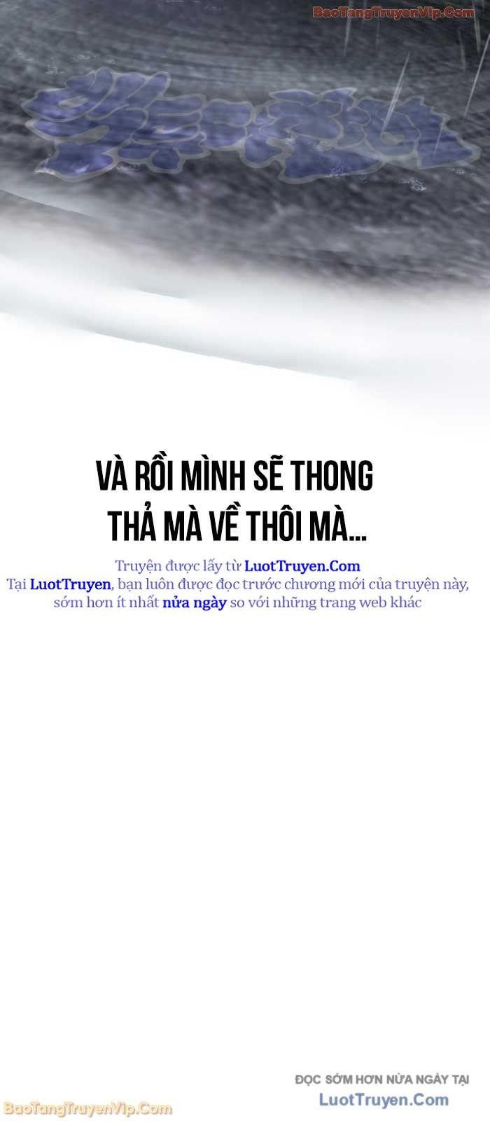 Trở Về Bên Chanbi Chapter 68 - Trang 2