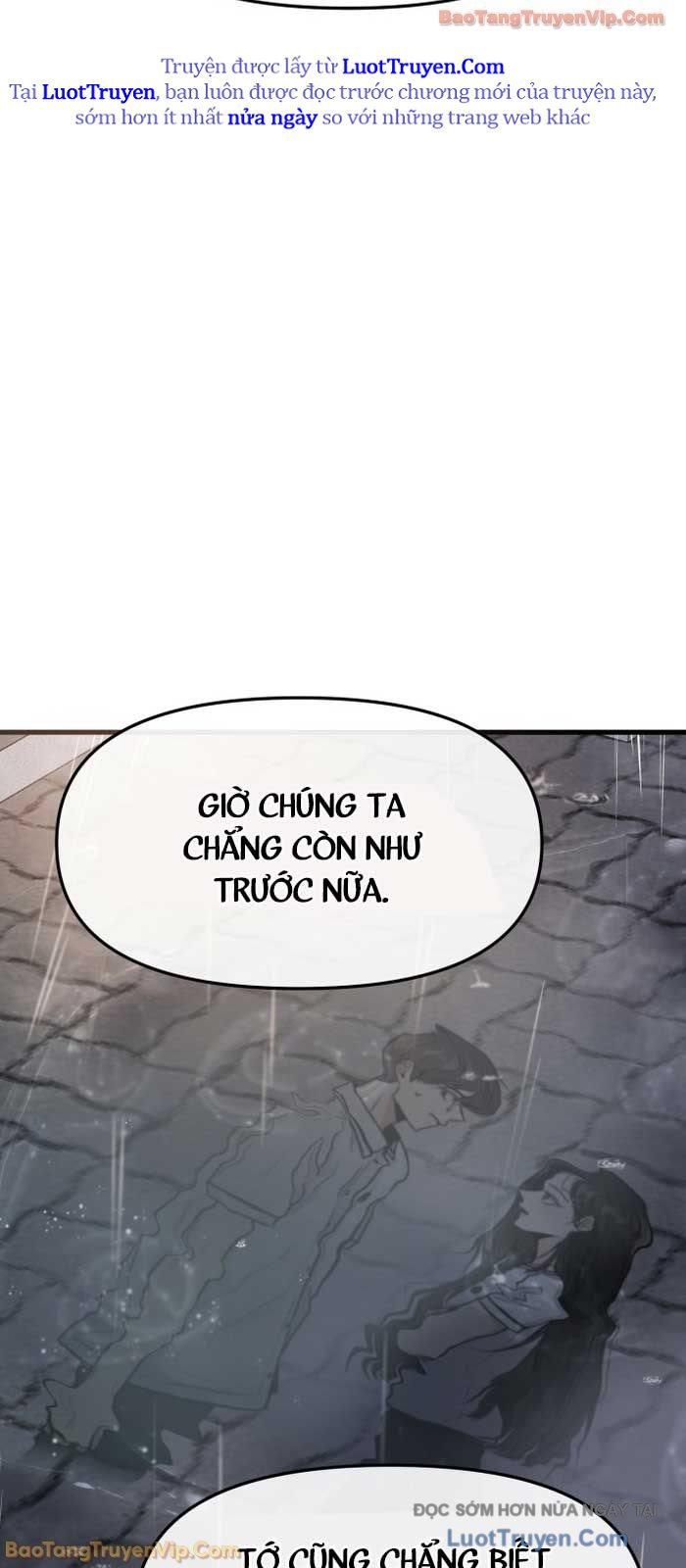Trở Về Bên Chanbi Chapter 68 - Trang 2