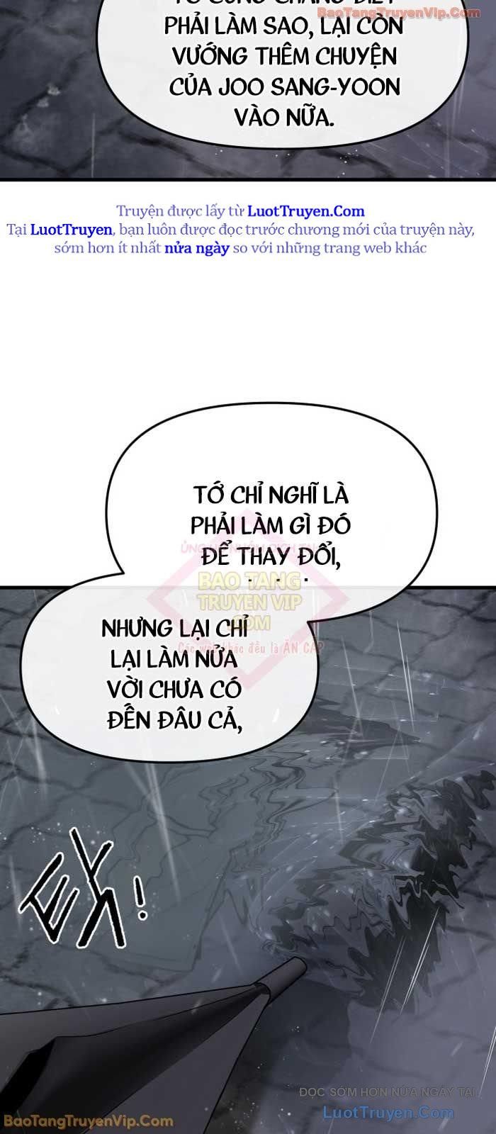Trở Về Bên Chanbi Chapter 68 - Trang 2