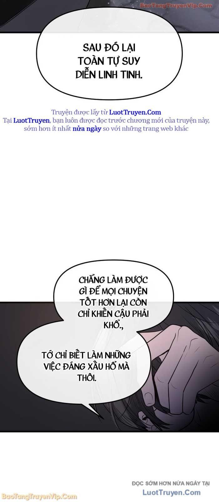 Trở Về Bên Chanbi Chapter 68 - Trang 2