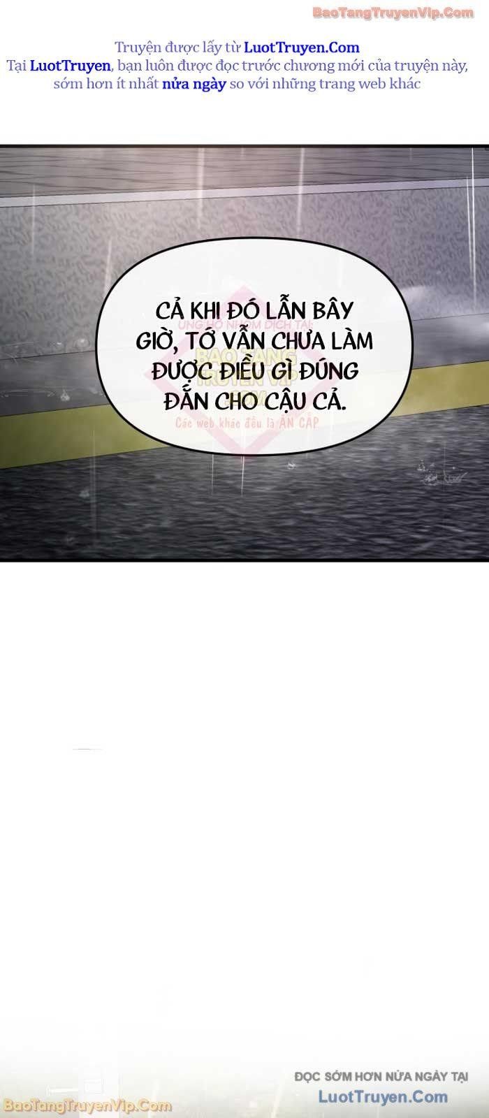 Trở Về Bên Chanbi Chapter 68 - Trang 2