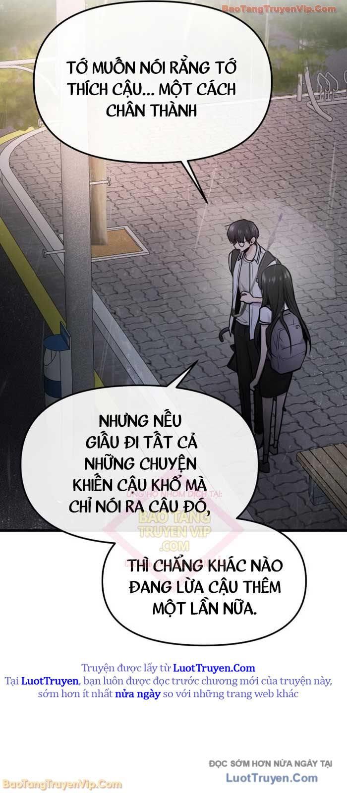 Trở Về Bên Chanbi Chapter 68 - Trang 2