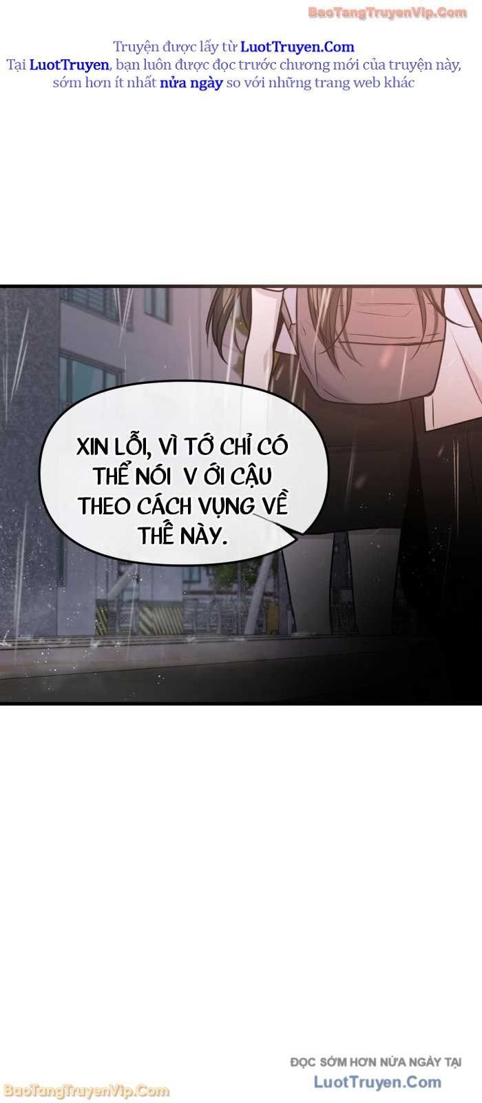 Trở Về Bên Chanbi Chapter 68 - Trang 2