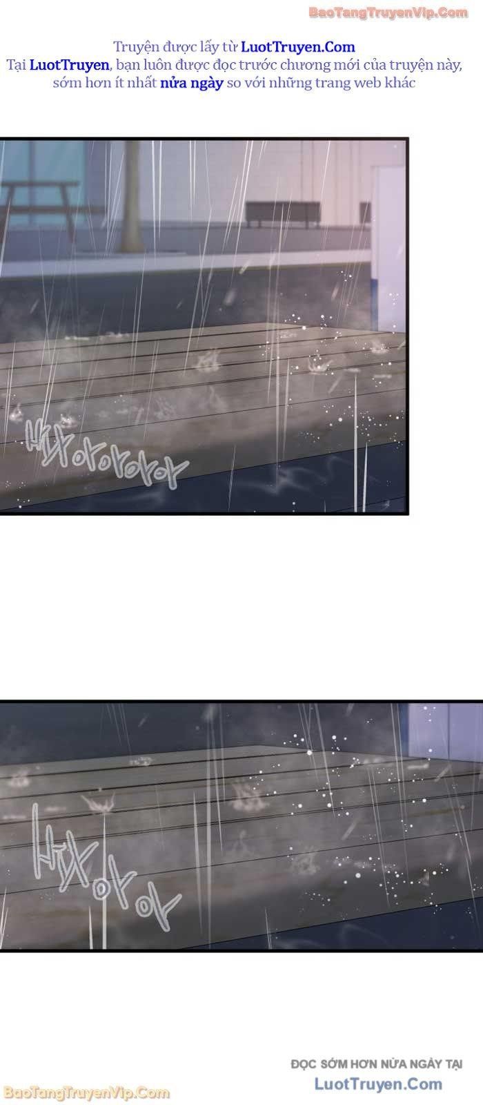 Trở Về Bên Chanbi Chapter 68 - Trang 2