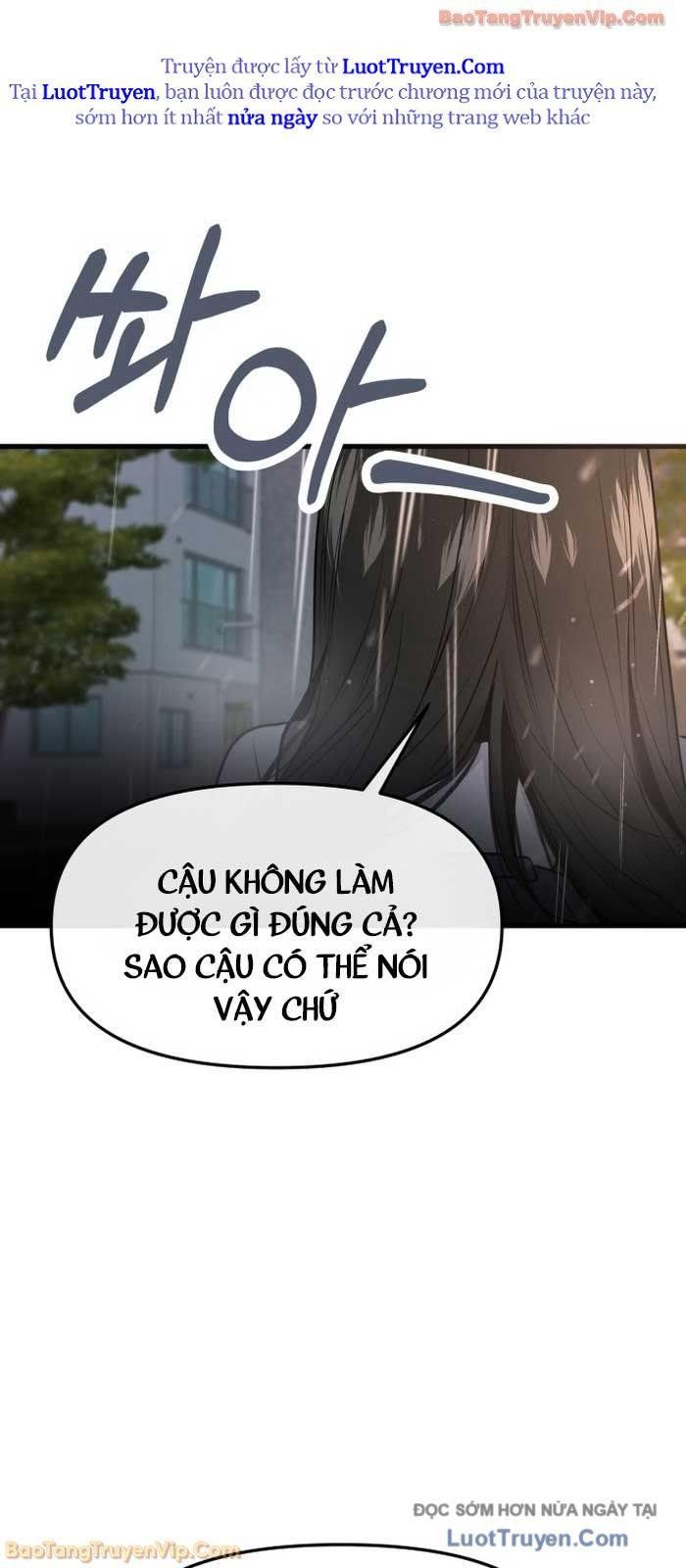 Trở Về Bên Chanbi Chapter 68 - Trang 2