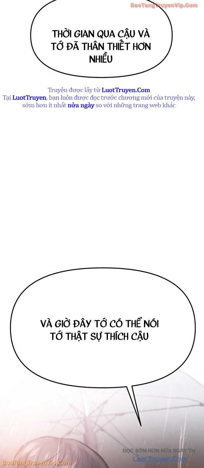 Trở Về Bên Chanbi Chapter 68 - Trang 2