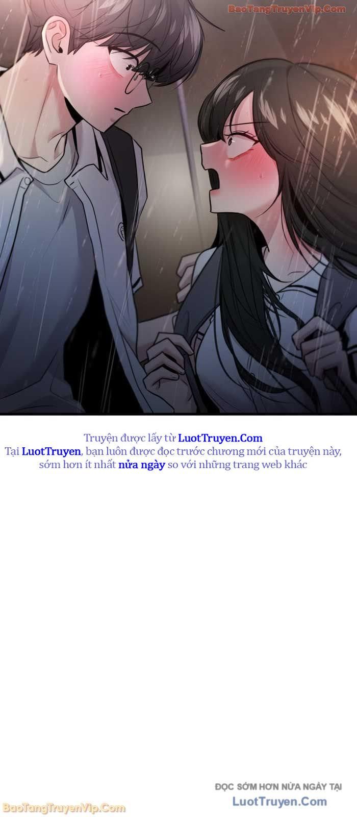 Trở Về Bên Chanbi Chapter 68 - Trang 2