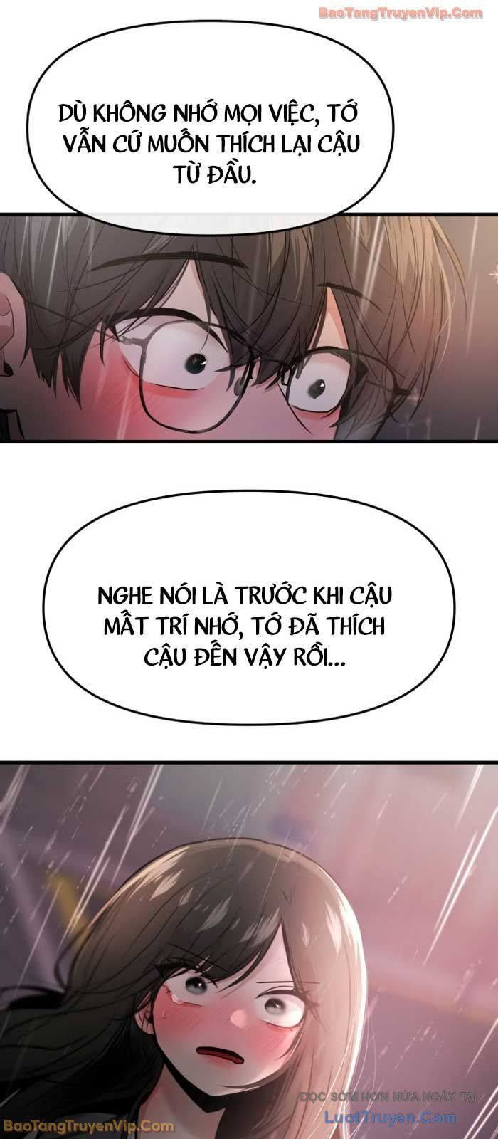 Trở Về Bên Chanbi Chapter 68 - Trang 2