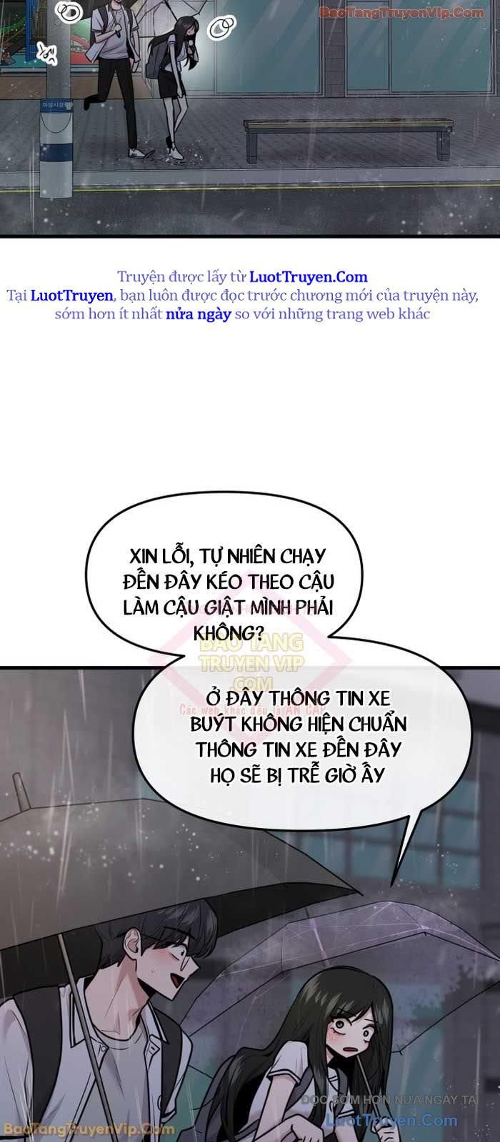 Trở Về Bên Chanbi Chapter 68 - Trang 2