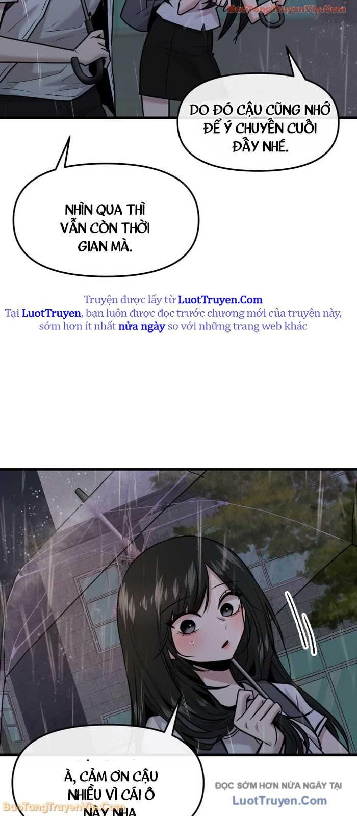 Trở Về Bên Chanbi Chapter 68 - Trang 2