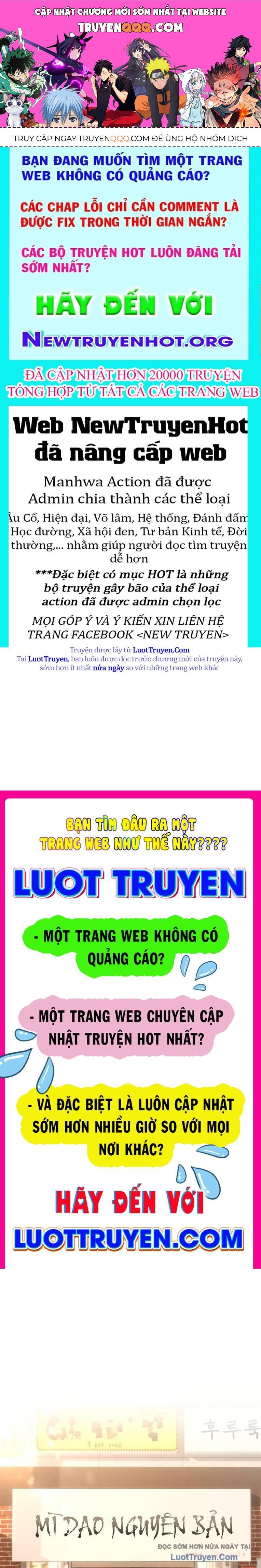 Nhật Kí Chuyển Việc Chapter 33 - Trang 2