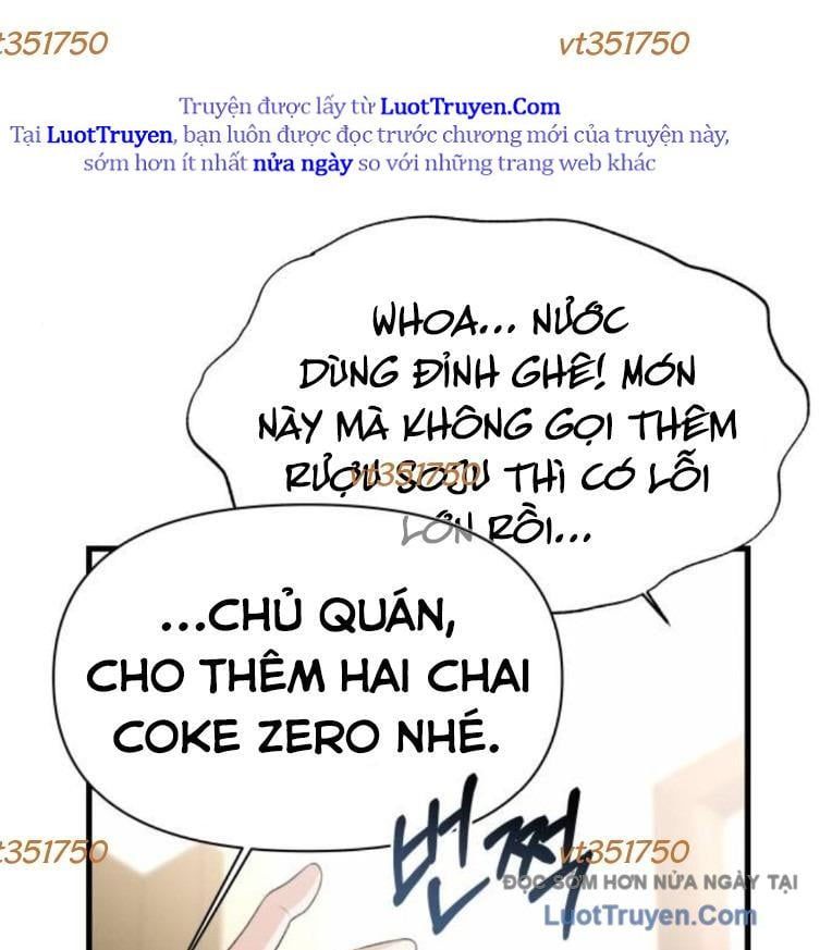 Nhật Kí Chuyển Việc Chapter 33 - Trang 2