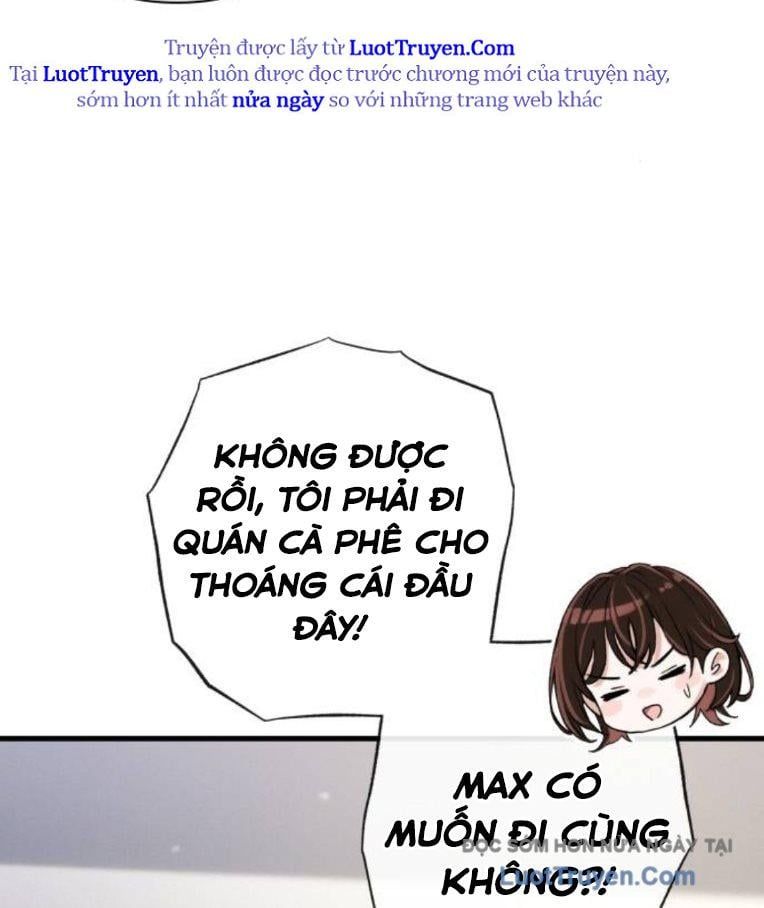 Nhật Kí Chuyển Việc Chapter 33 - Trang 2