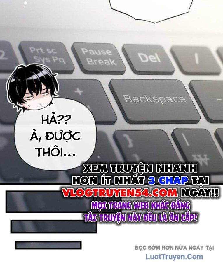 Nhật Kí Chuyển Việc Chapter 33 - Trang 2