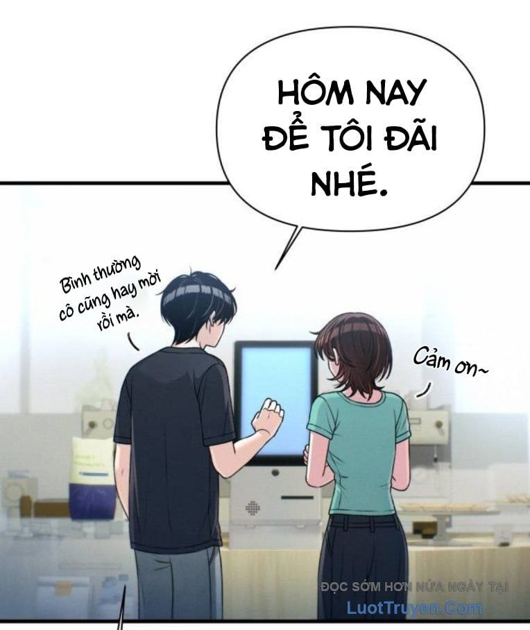 Nhật Kí Chuyển Việc Chapter 33 - Trang 2