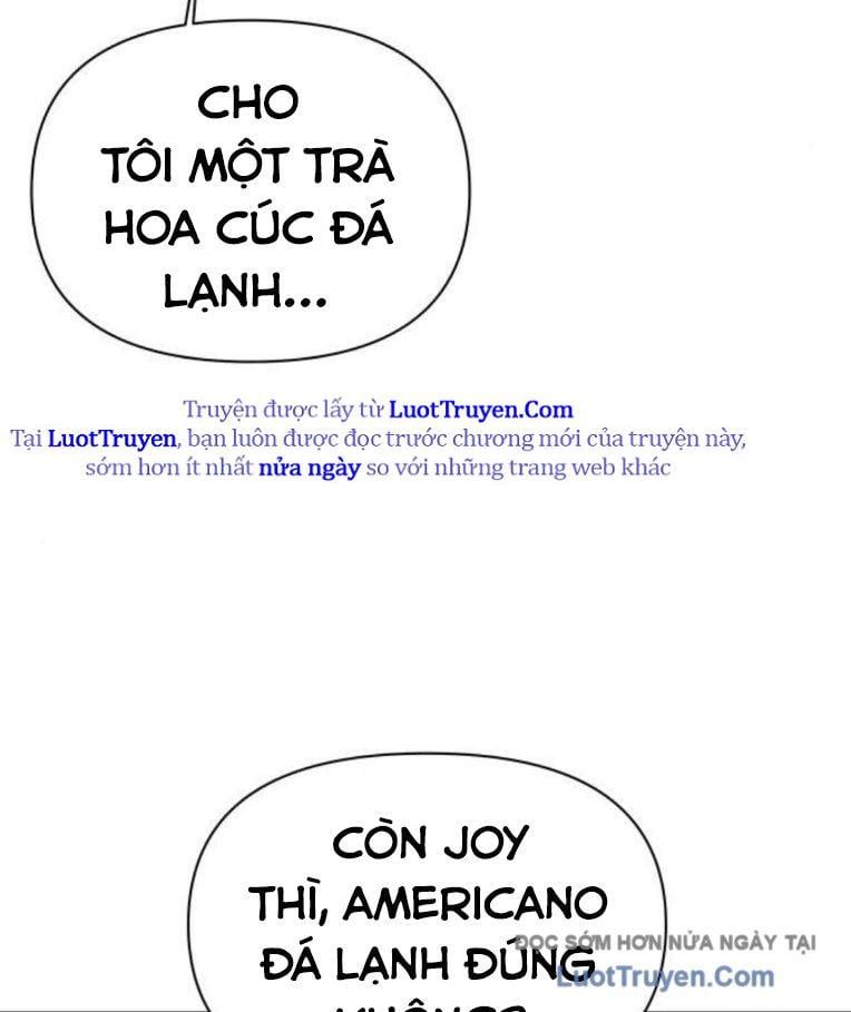 Nhật Kí Chuyển Việc Chapter 33 - Trang 2