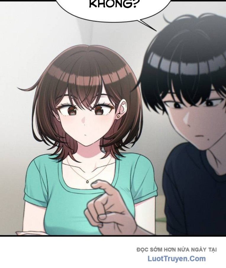 Nhật Kí Chuyển Việc Chapter 33 - Trang 2