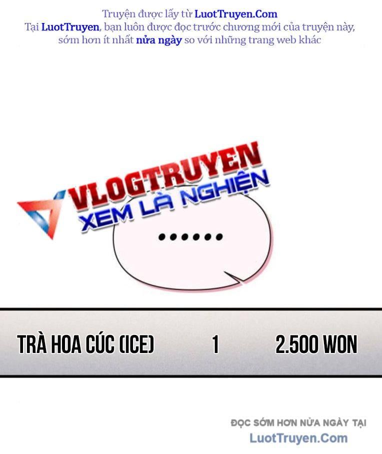 Nhật Kí Chuyển Việc Chapter 33 - Trang 2