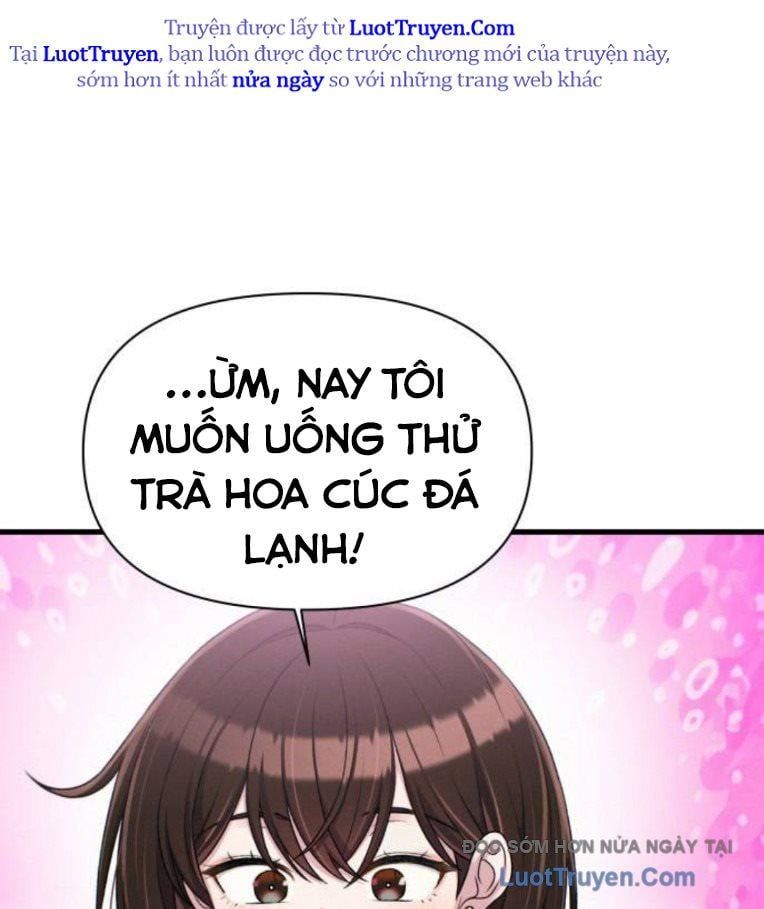 Nhật Kí Chuyển Việc Chapter 33 - Trang 2