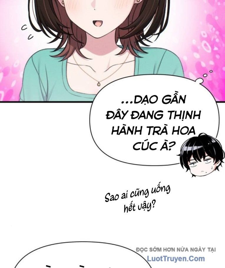 Nhật Kí Chuyển Việc Chapter 33 - Trang 2