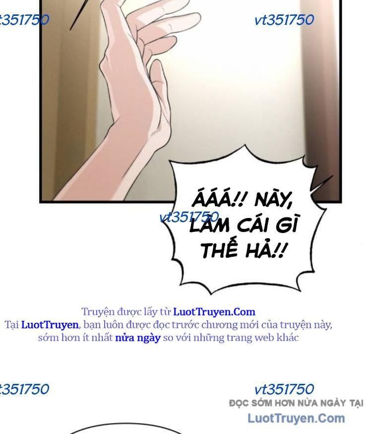 Nhật Kí Chuyển Việc Chapter 33 - Trang 2