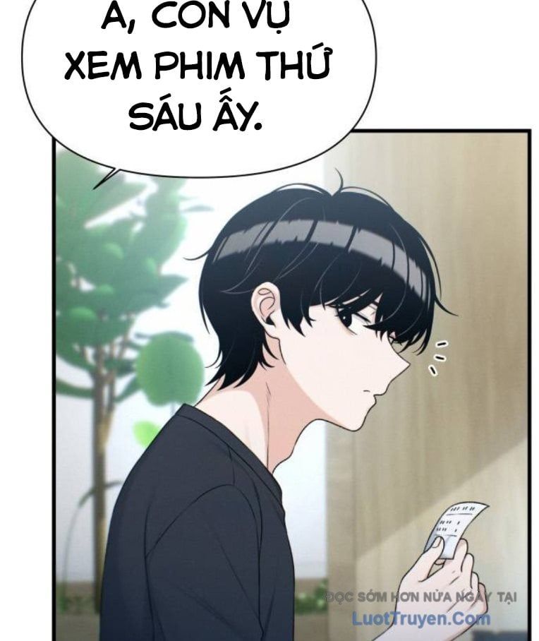 Nhật Kí Chuyển Việc Chapter 33 - Trang 2