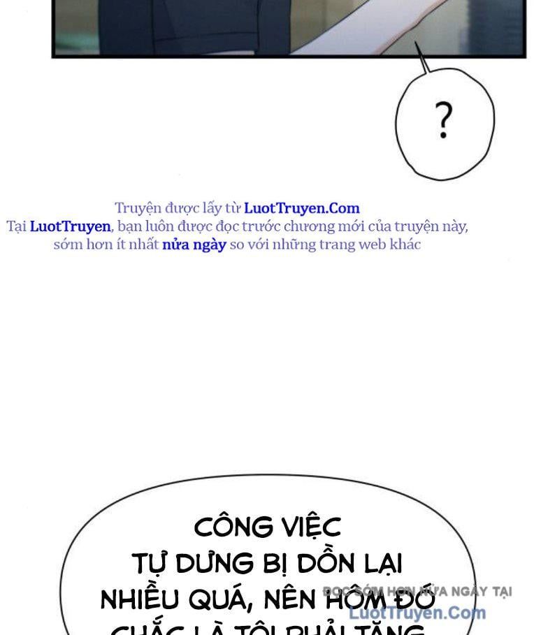 Nhật Kí Chuyển Việc Chapter 33 - Trang 2