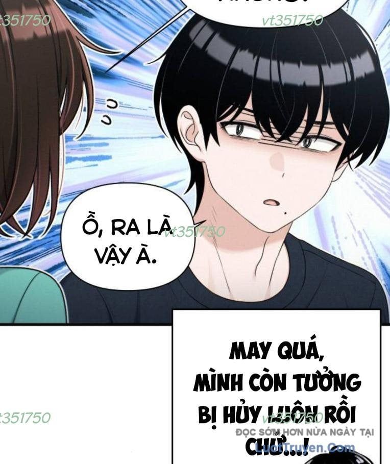 Nhật Kí Chuyển Việc Chapter 33 - Trang 2