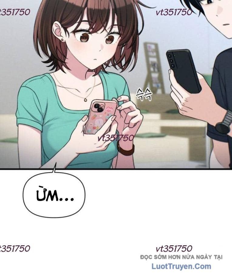 Nhật Kí Chuyển Việc Chapter 33 - Trang 2