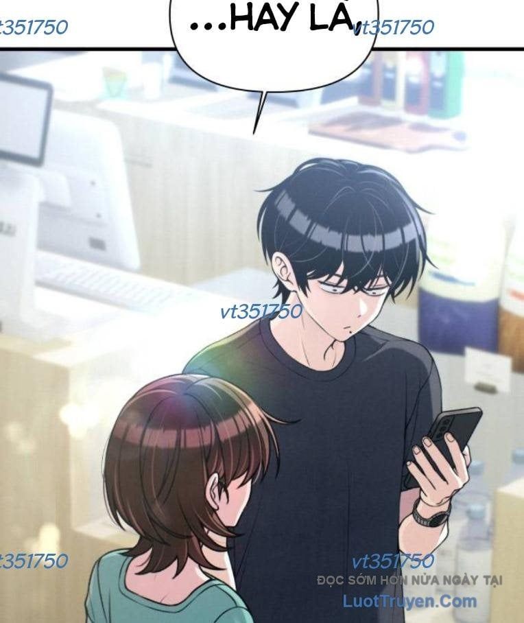 Nhật Kí Chuyển Việc Chapter 33 - Trang 2