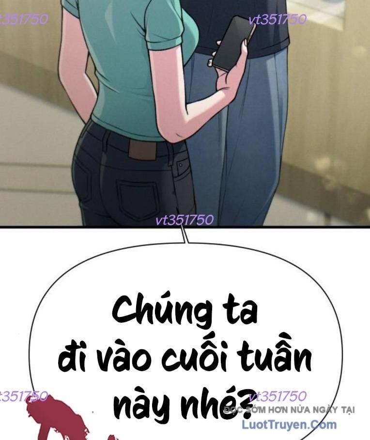 Nhật Kí Chuyển Việc Chapter 33 - Trang 2