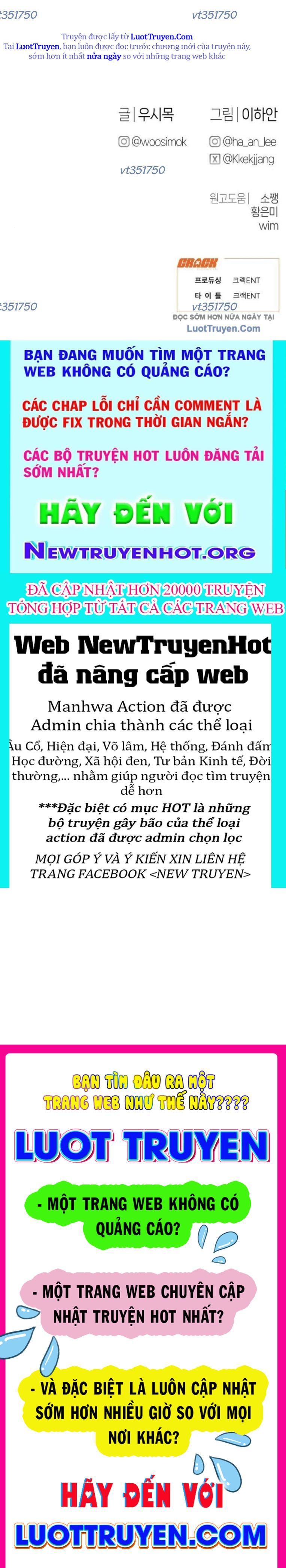 Nhật Kí Chuyển Việc Chapter 33 - Trang 2