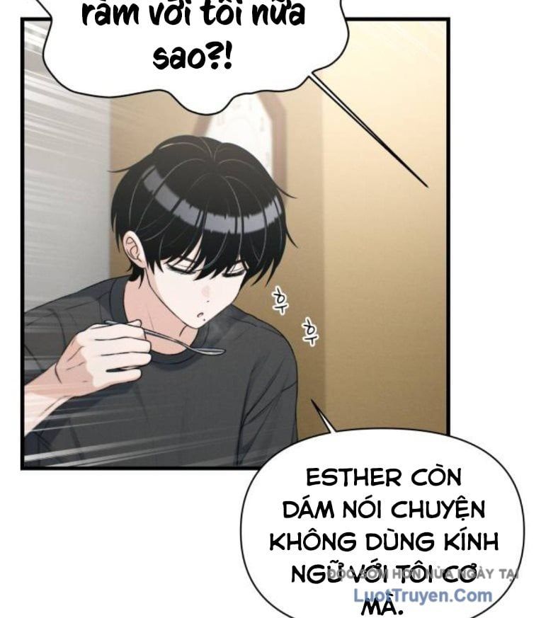 Nhật Kí Chuyển Việc Chapter 33 - Trang 2
