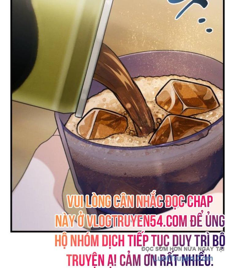 Nhật Kí Chuyển Việc Chapter 33 - Trang 2