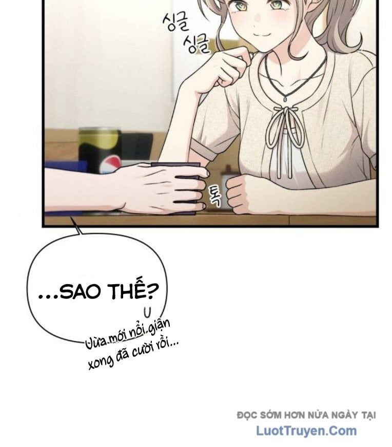 Nhật Kí Chuyển Việc Chapter 33 - Trang 2