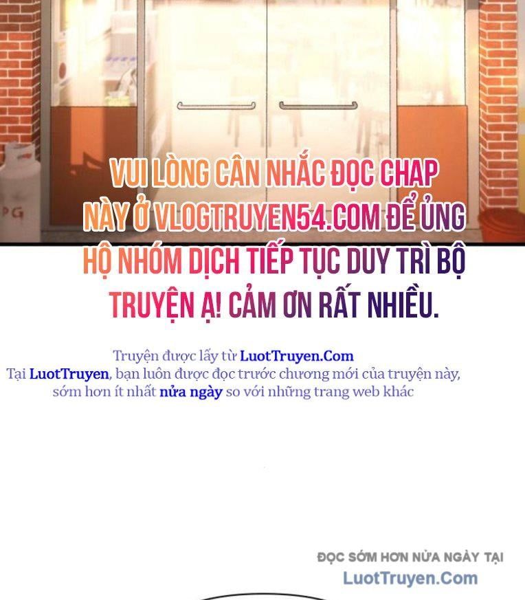 Nhật Kí Chuyển Việc Chapter 33 - Trang 2