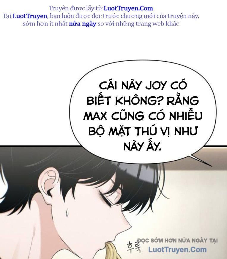 Nhật Kí Chuyển Việc Chapter 33 - Trang 2