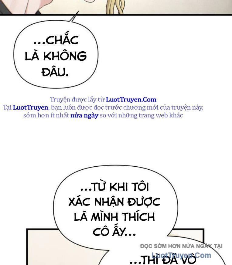 Nhật Kí Chuyển Việc Chapter 33 - Trang 2