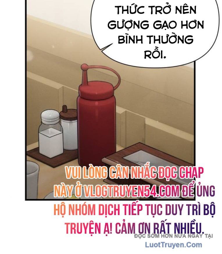 Nhật Kí Chuyển Việc Chapter 33 - Trang 2