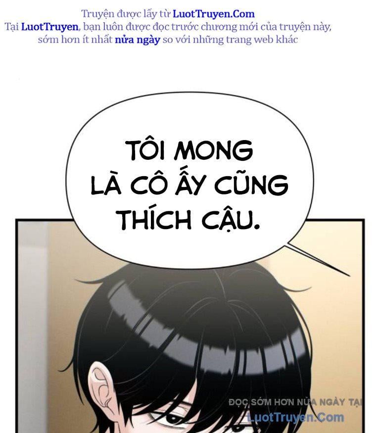 Nhật Kí Chuyển Việc Chapter 33 - Trang 2