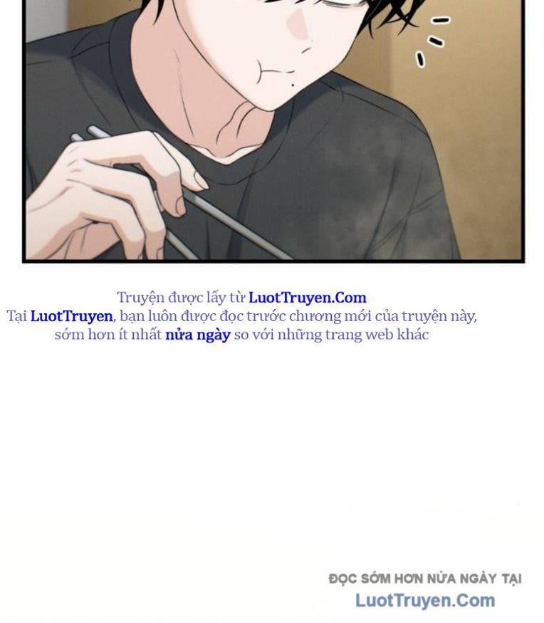 Nhật Kí Chuyển Việc Chapter 33 - Trang 2