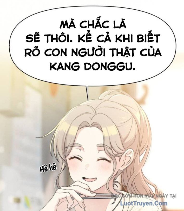 Nhật Kí Chuyển Việc Chapter 33 - Trang 2