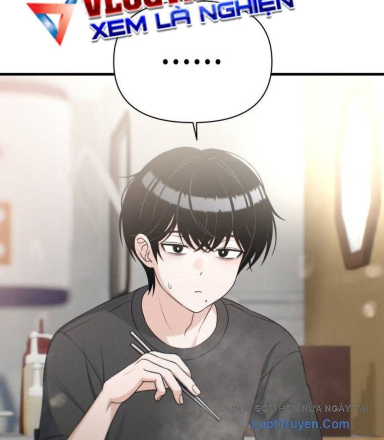 Nhật Kí Chuyển Việc Chapter 33 - Trang 2
