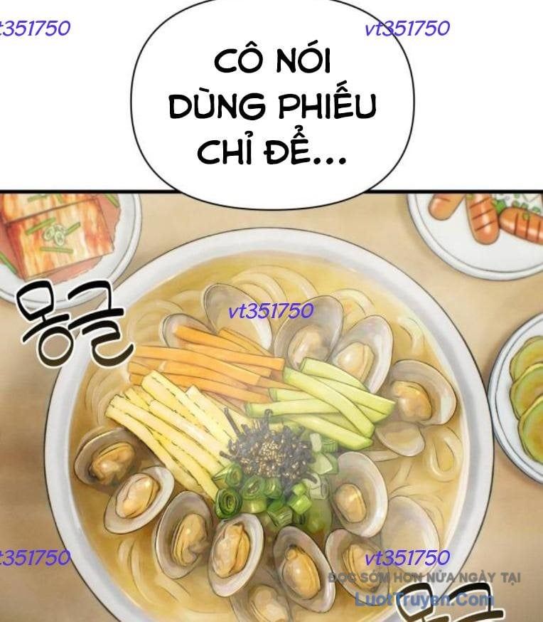 Nhật Kí Chuyển Việc Chapter 33 - Trang 2