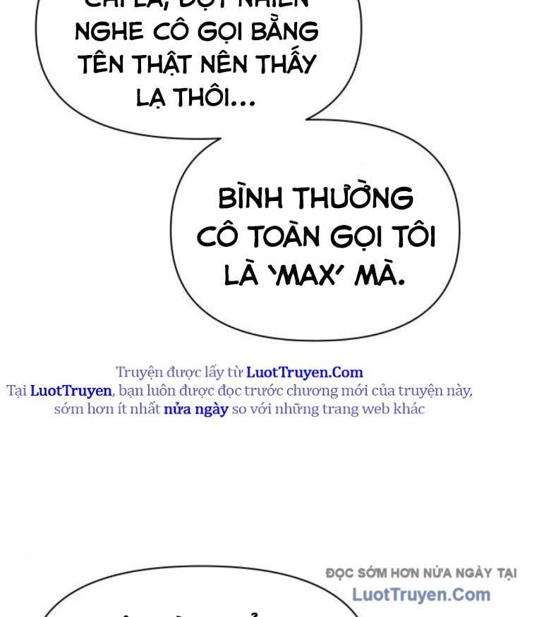 Nhật Kí Chuyển Việc Chapter 33 - Trang 2
