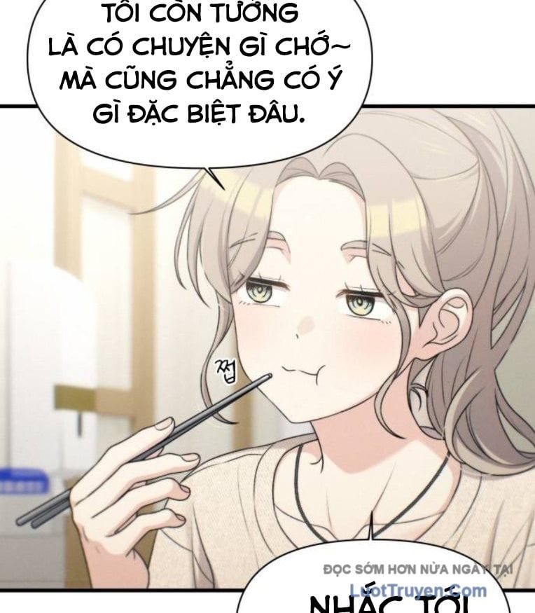 Nhật Kí Chuyển Việc Chapter 33 - Trang 2