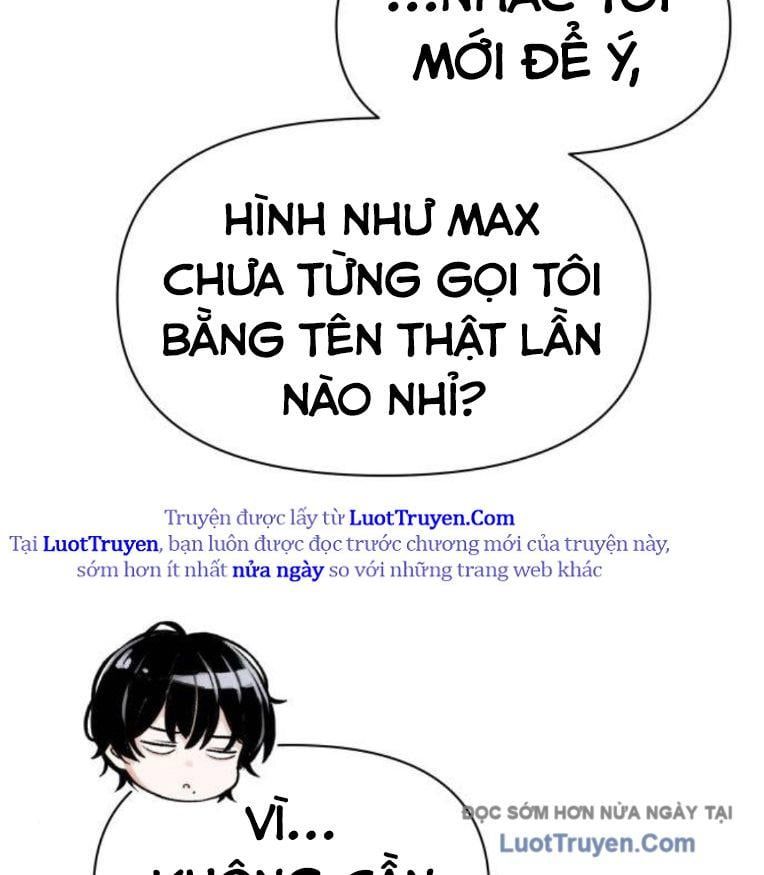 Nhật Kí Chuyển Việc Chapter 33 - Trang 2
